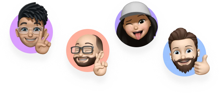 best digital marketing agency