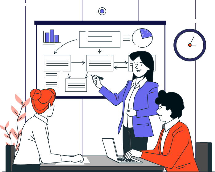 affordable digital marketing services