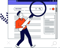 digital marketing services