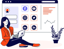 digital marketing services