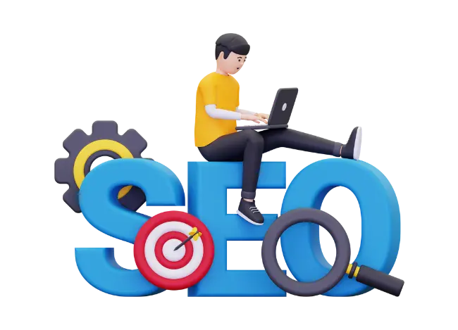 seo services for small business