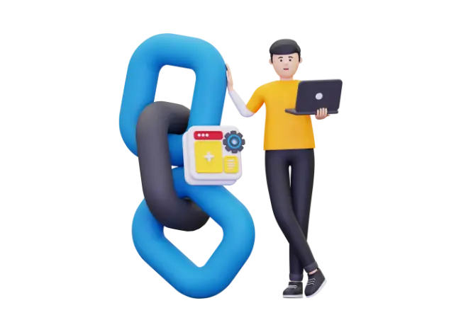 seo services for small business