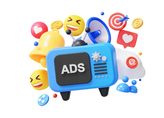 PPC (smm services​)