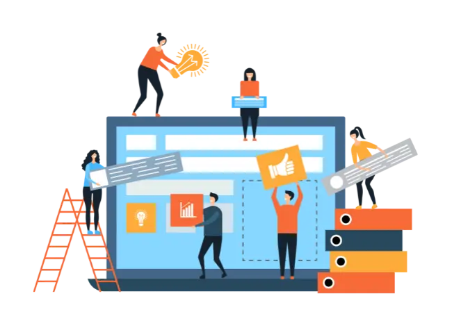 seo services for small business