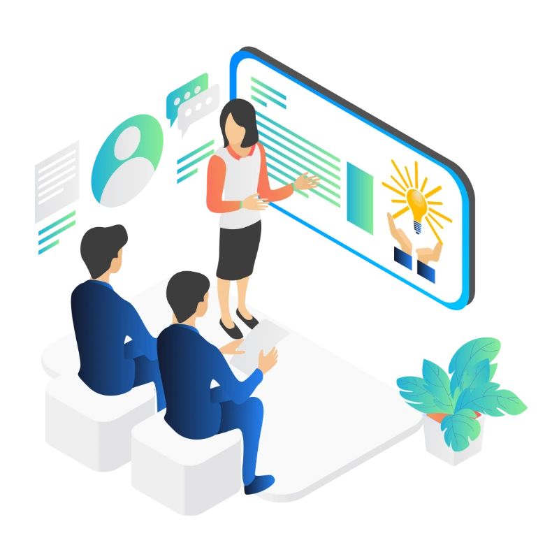 Best Digital Marketing Agency in UK