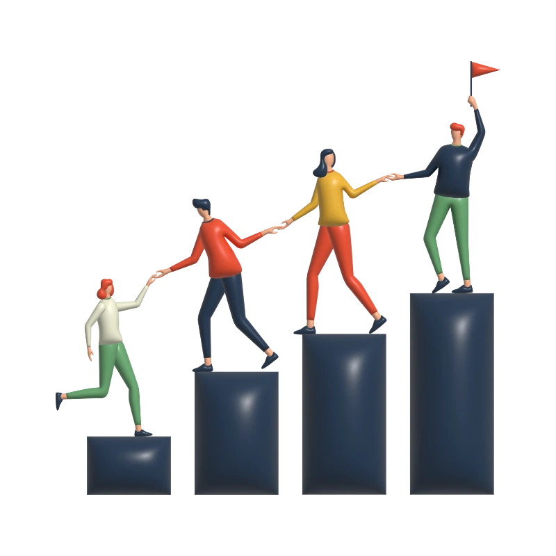 Best Digital Marketing Agency in UK