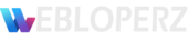 webloperz-e1776680709834